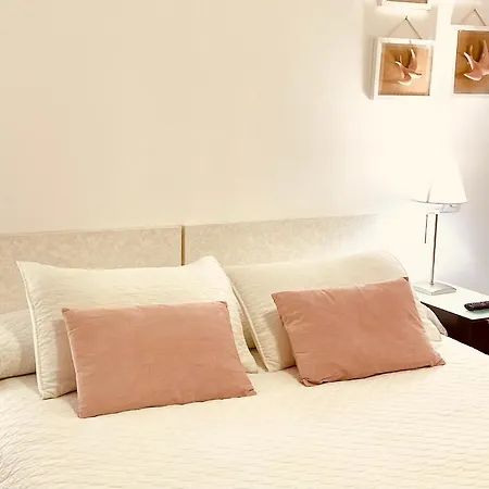 Premium Alcañiz