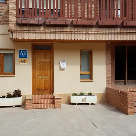 Alcaniz, Gala *