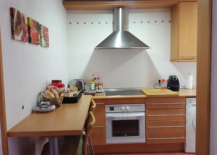 Alcaniz, Gala * Alcaniz